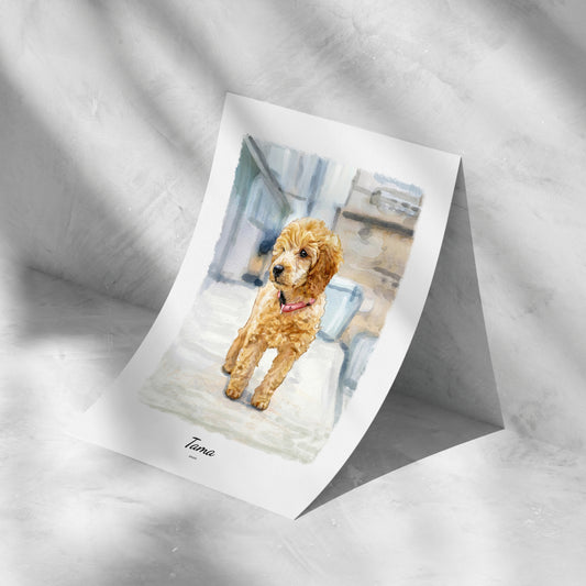 Poster Prints 1