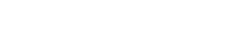 Baby Peanut - ホーム